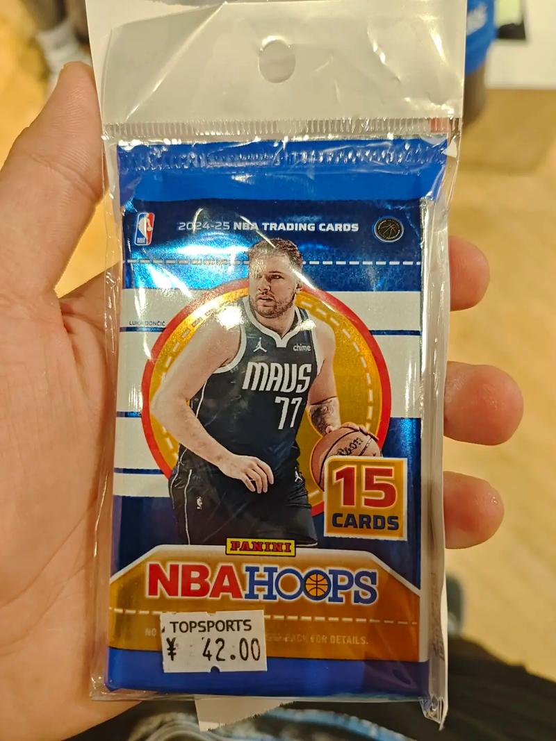 h2