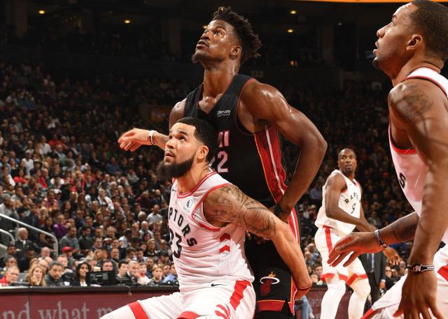 引导赛事健 引导赛事健