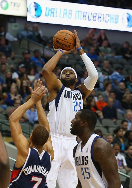 来自某知名 来自某知名