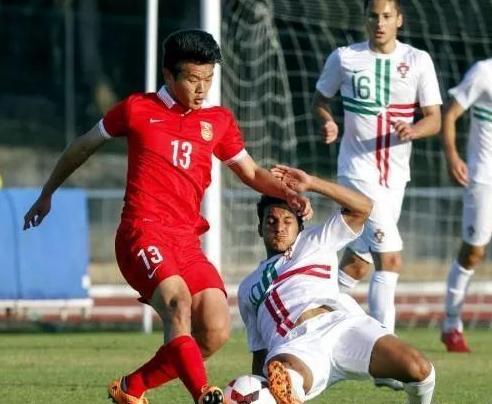 鄭欽文用她 鄭欽文用她