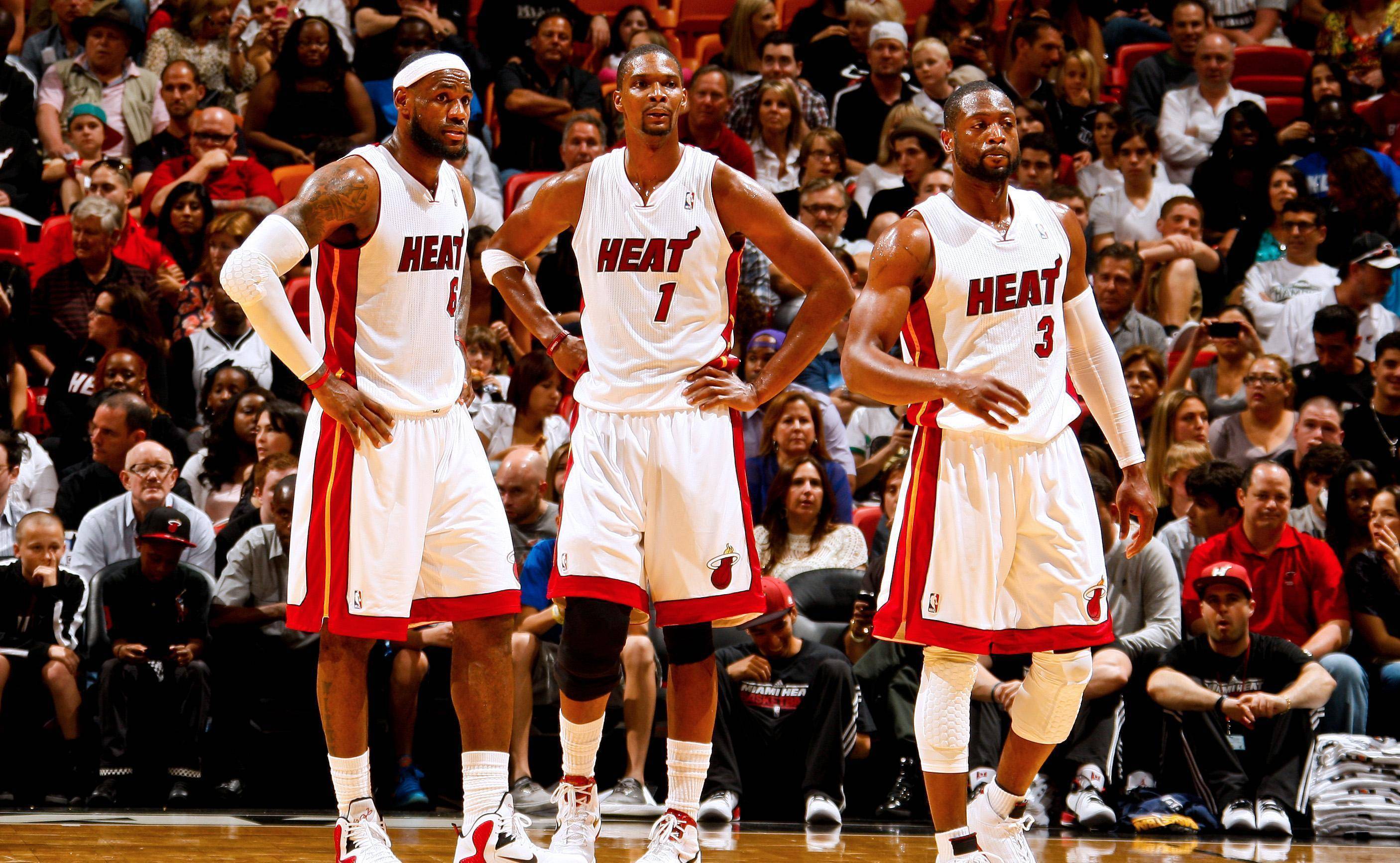 元副业布局 元副业布局