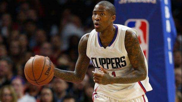 一条完全不 一条完全不