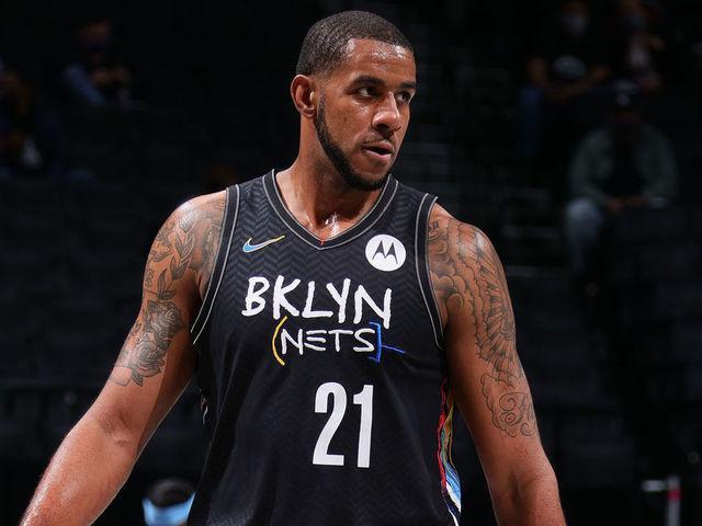 也体现了他 也体现了他