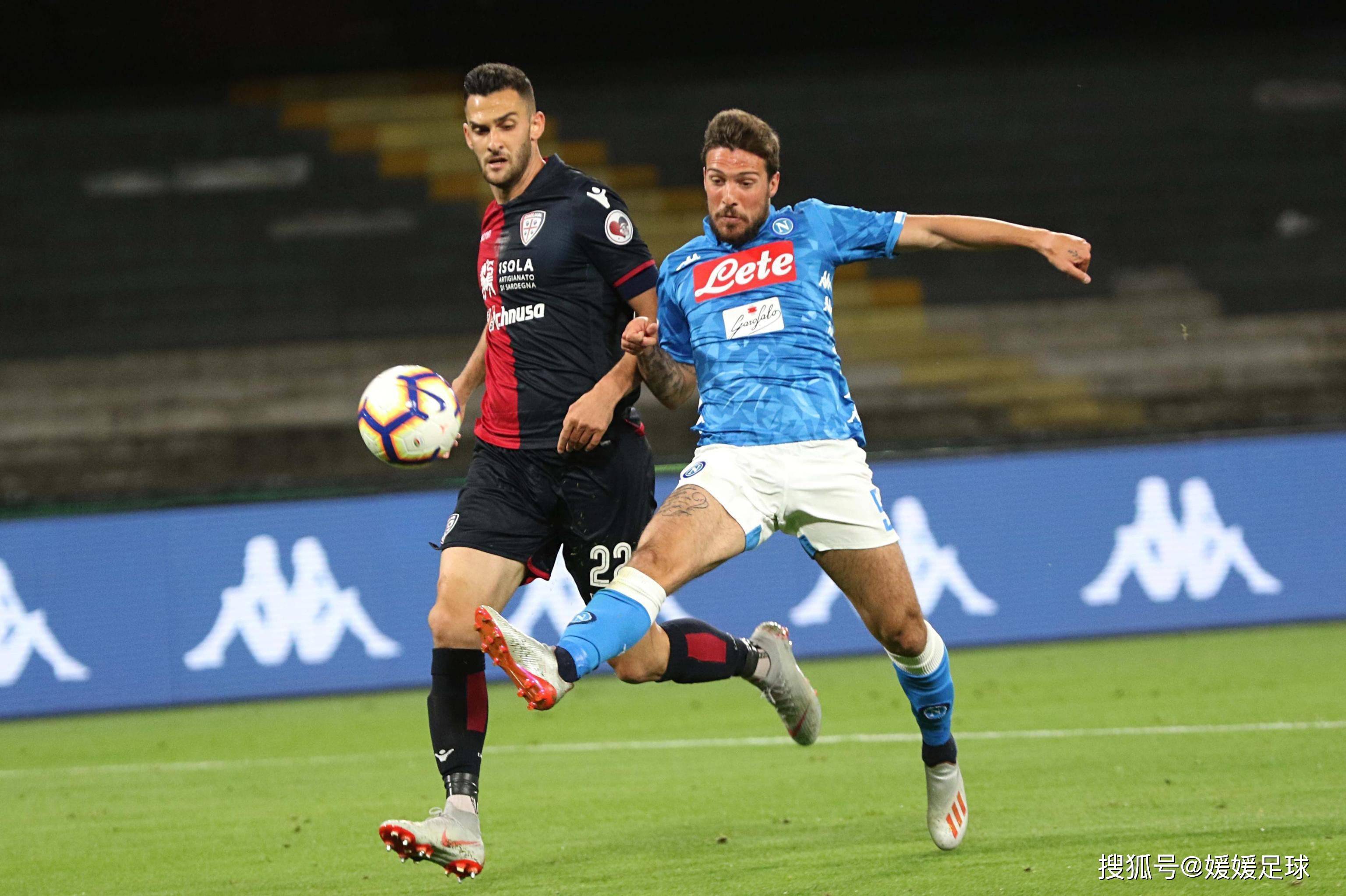 他们对祖国 他们对祖国