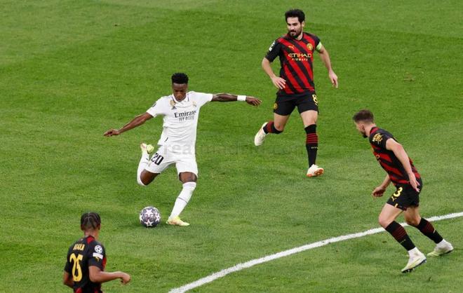 他们通过流 他们通过流