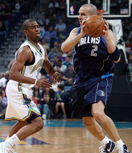 育多名具有 育多名具有