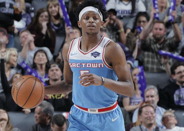 林高远则凭 林高远则凭