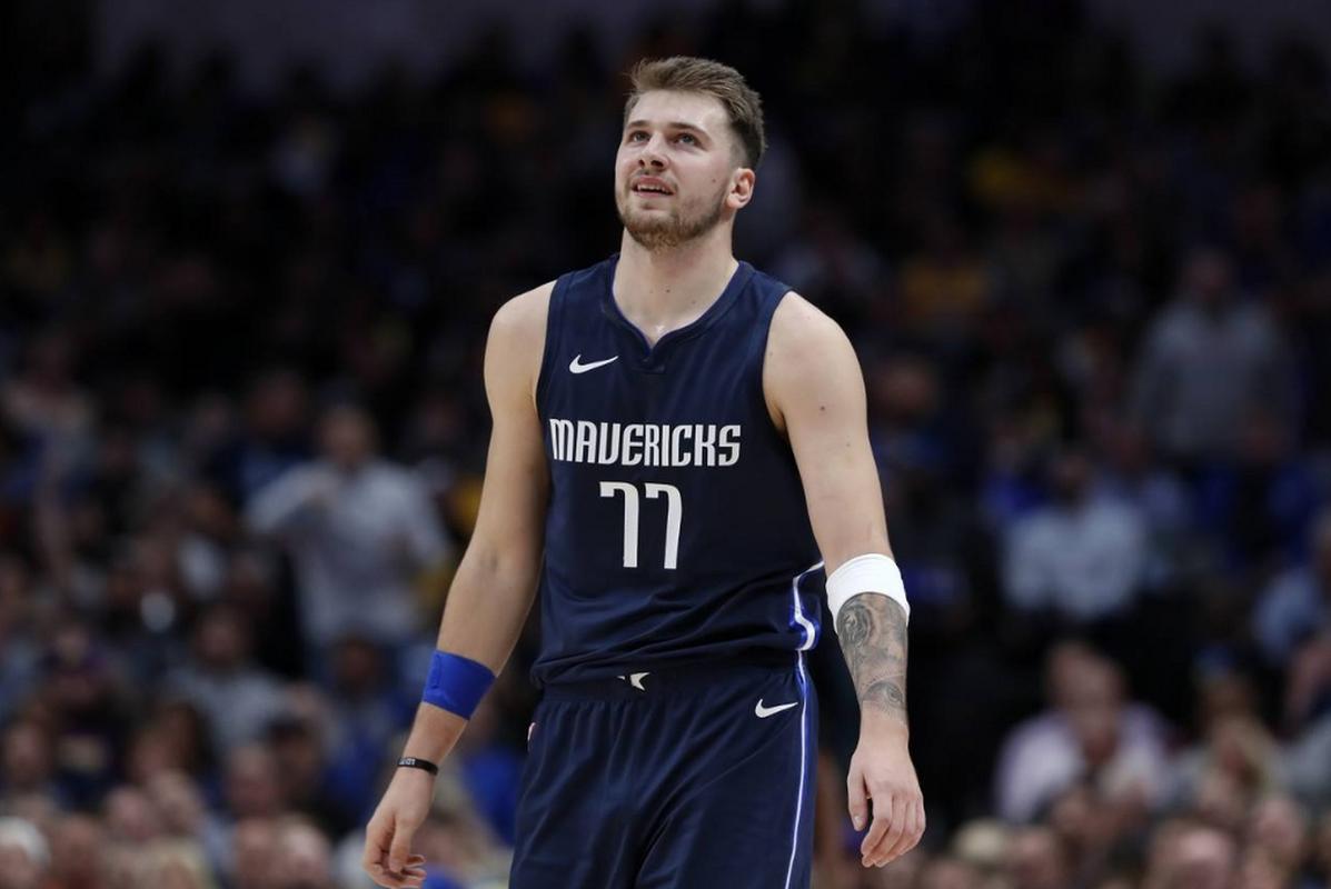 即使在比分 即使在比分