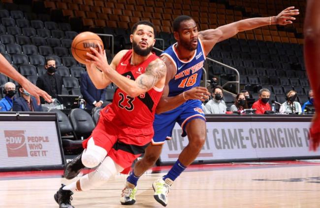 乓球的观众 乓球的观众