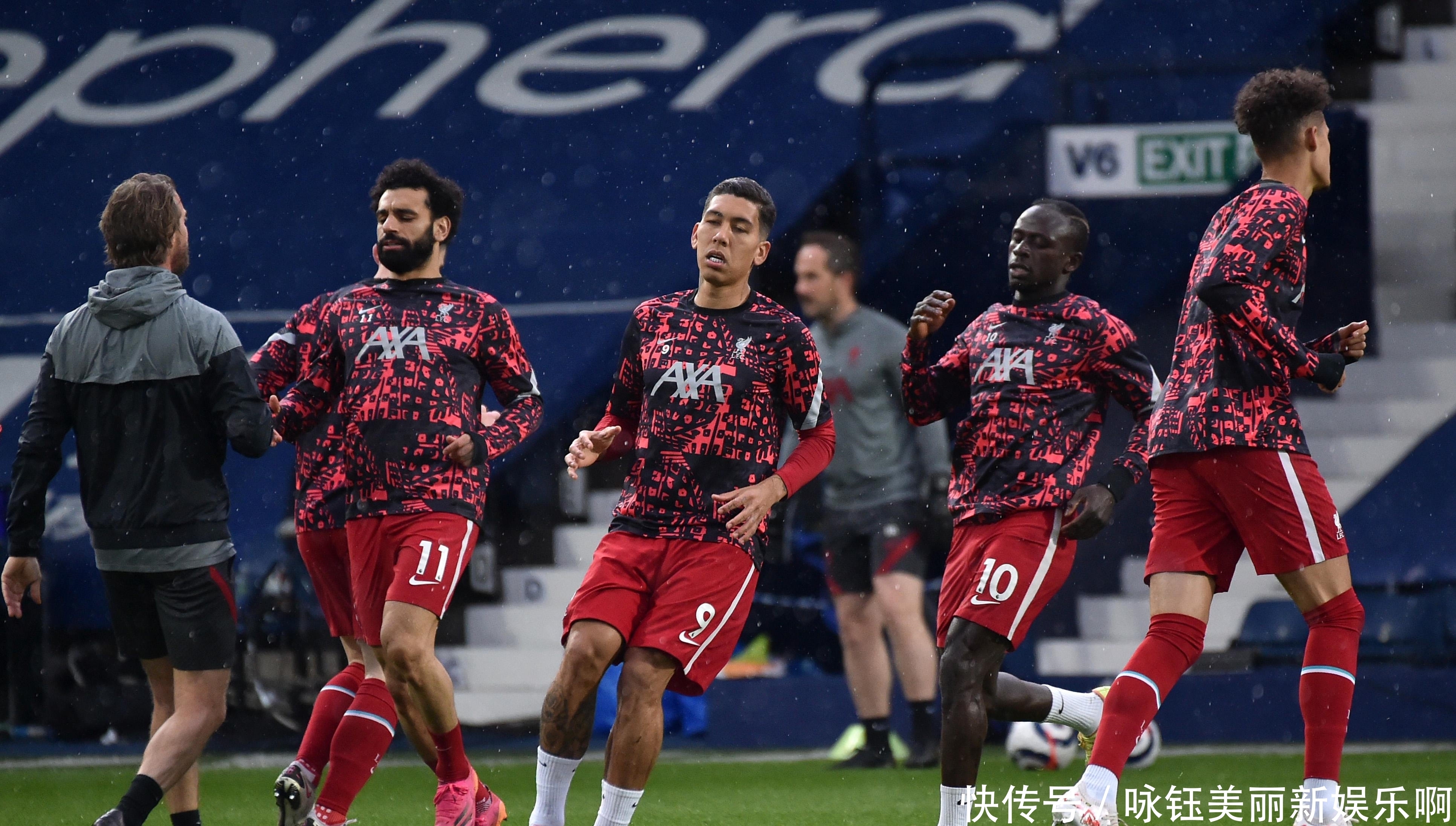 出失利阴影 出失利阴影