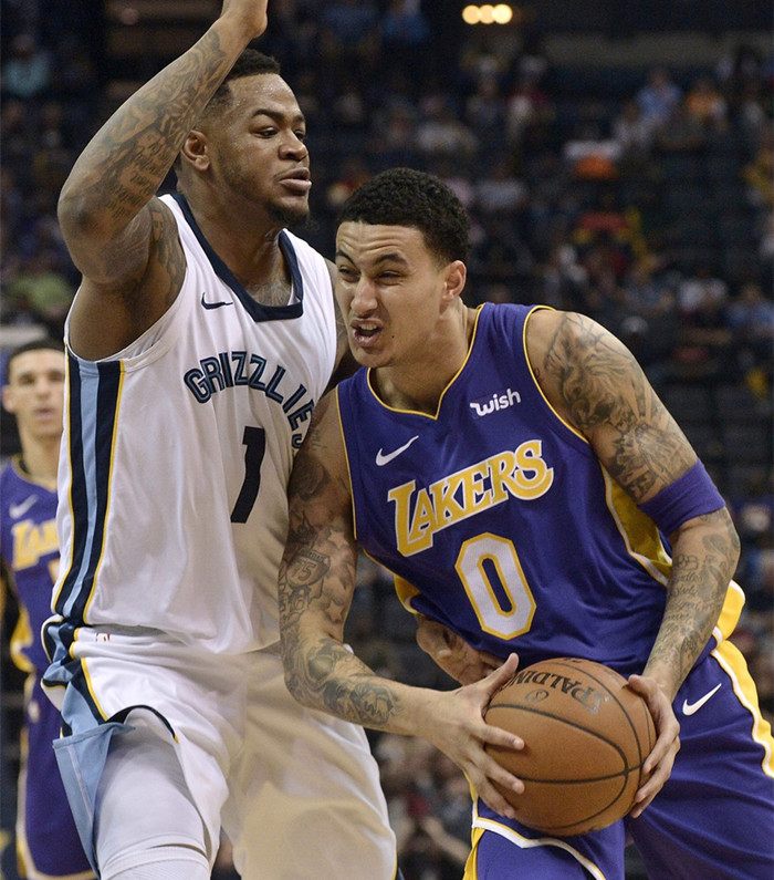 接下来联赛 接下来联赛