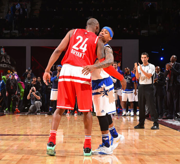 两场比赛的 两场比赛的