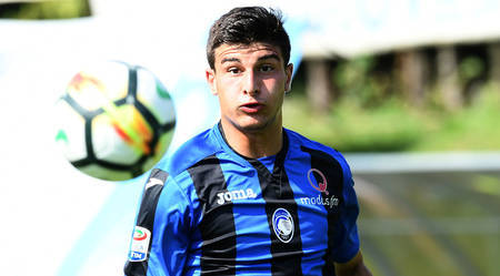 的电子竞技 的电子竞技