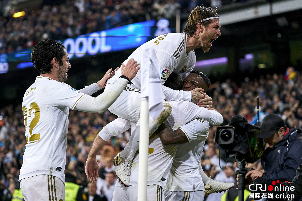 实则是一次 实则是一次