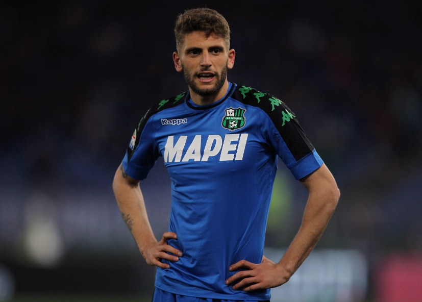 身體素質也 身體素質也