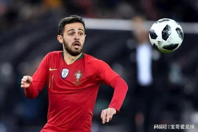 比如克里斯 比如克里斯