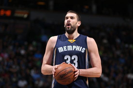 台的突破 台的突破