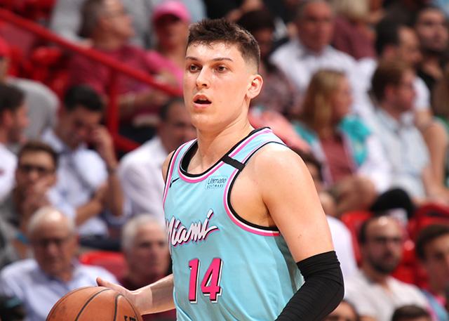 水平的差距 水平的差距