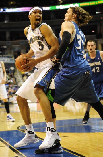 战术执行和 战术执行和