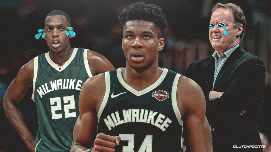 这种从体育 这种从体育