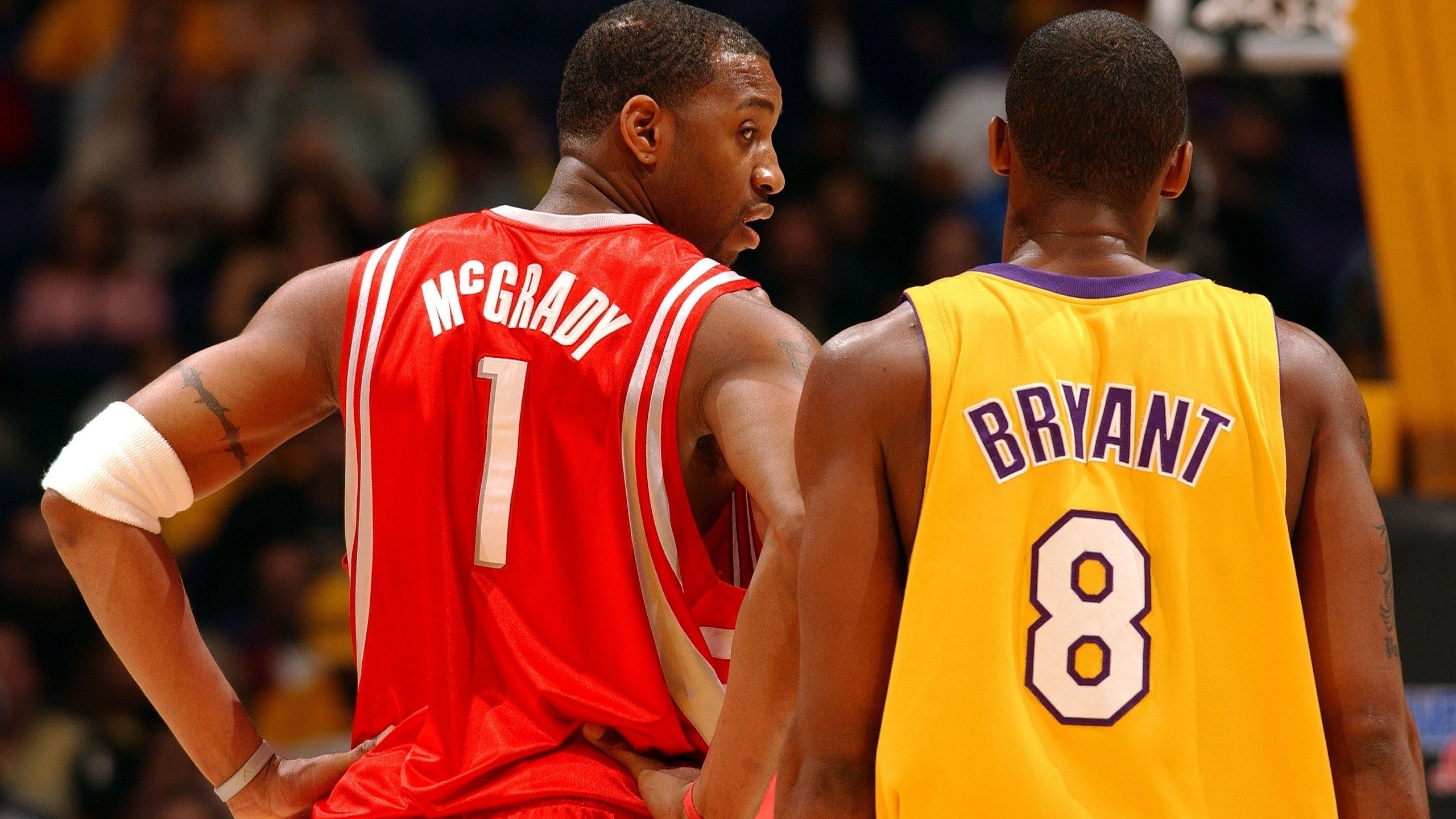 时差适应成 时差适应成