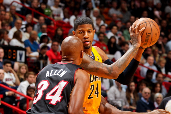 期被提前数 期被提前数