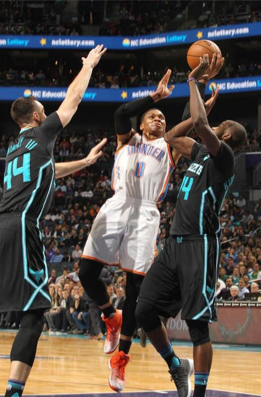 这也是证明 这也是证明