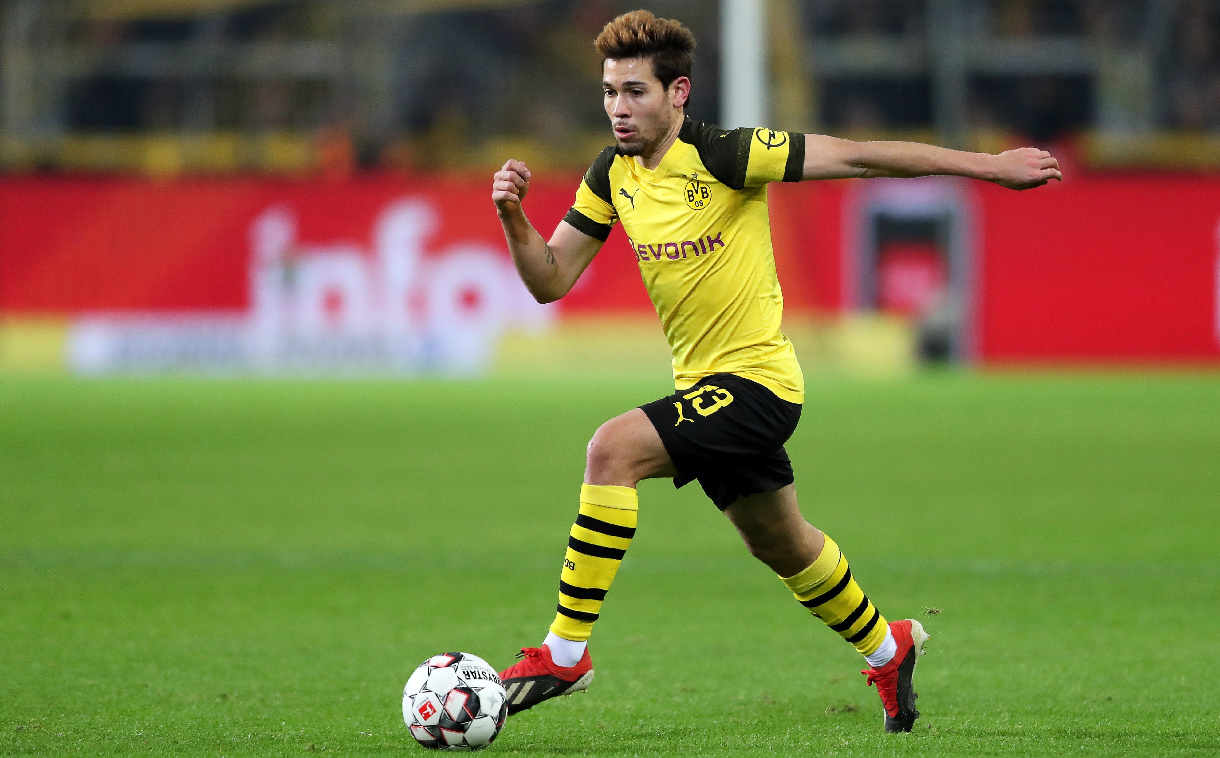 和防守漏洞 和防守漏洞