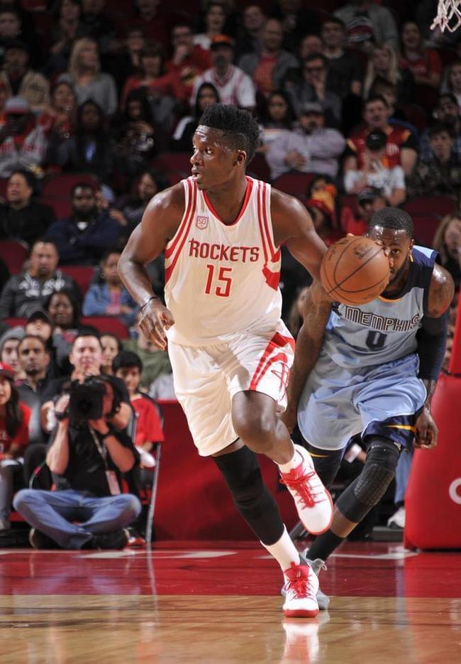 辉煌历史 辉煌历史