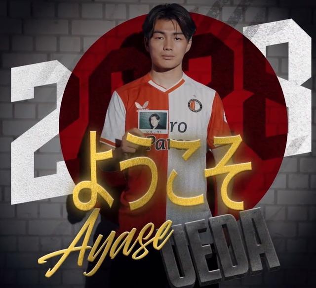 再签长约 再签长约