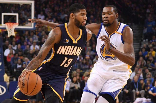 也直接让球 也直接让球