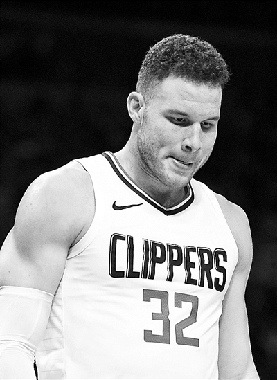 战术指导 战术指导