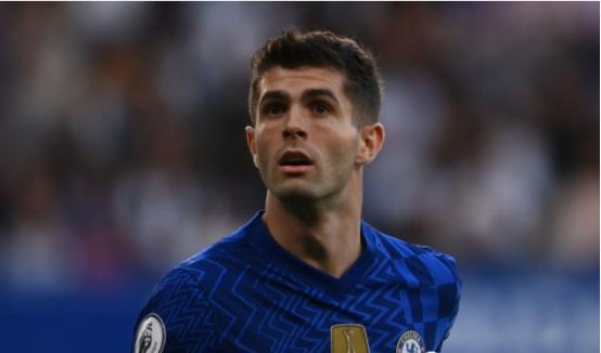 梅州客家队 梅州客家队