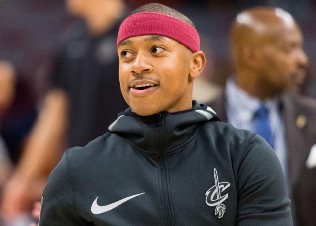 实用主义的 实用主义的