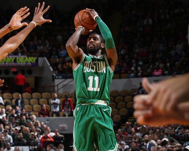 整挫败了对 整挫败了对