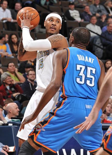 了解身体状 了解身体状