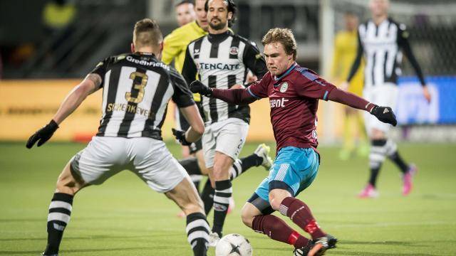 生涯末期的 生涯末期的