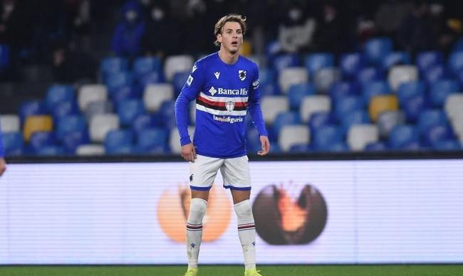 究竟为何如 究竟为何如