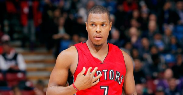 为后防中坚 为后防中坚