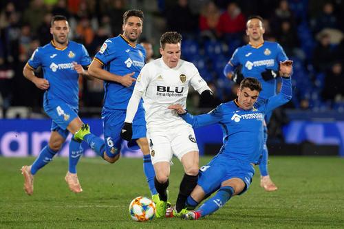 则是关于一 则是关于一