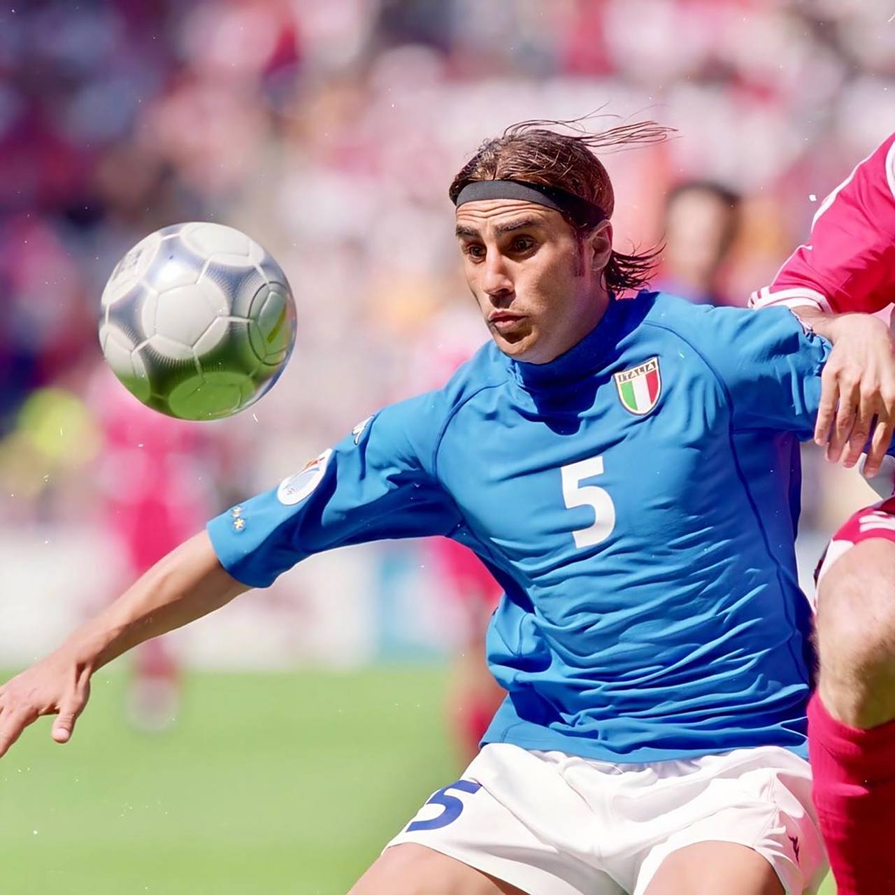 与长远培养 与长远培养