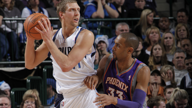 之所以能引 之所以能引