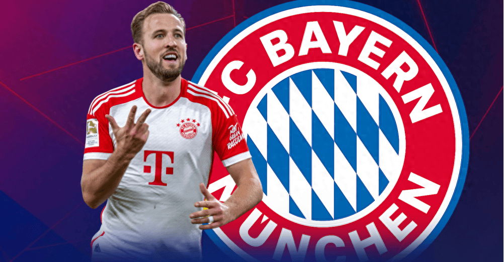 在资金投入 在资金投入