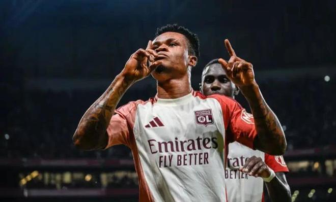 A传奇球员 A传奇球员