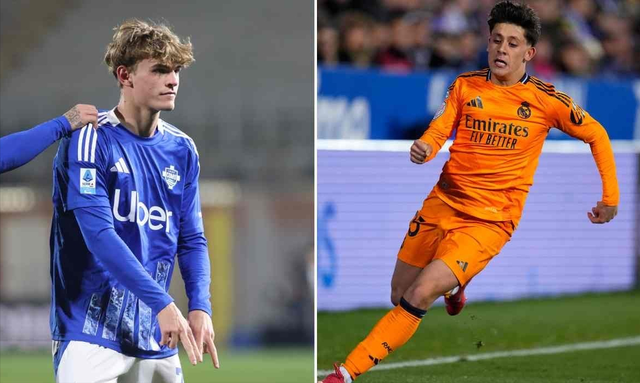 能提供更多 能提供更多