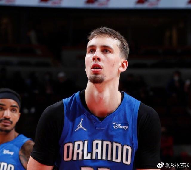 如果威廉斯 如果威廉斯