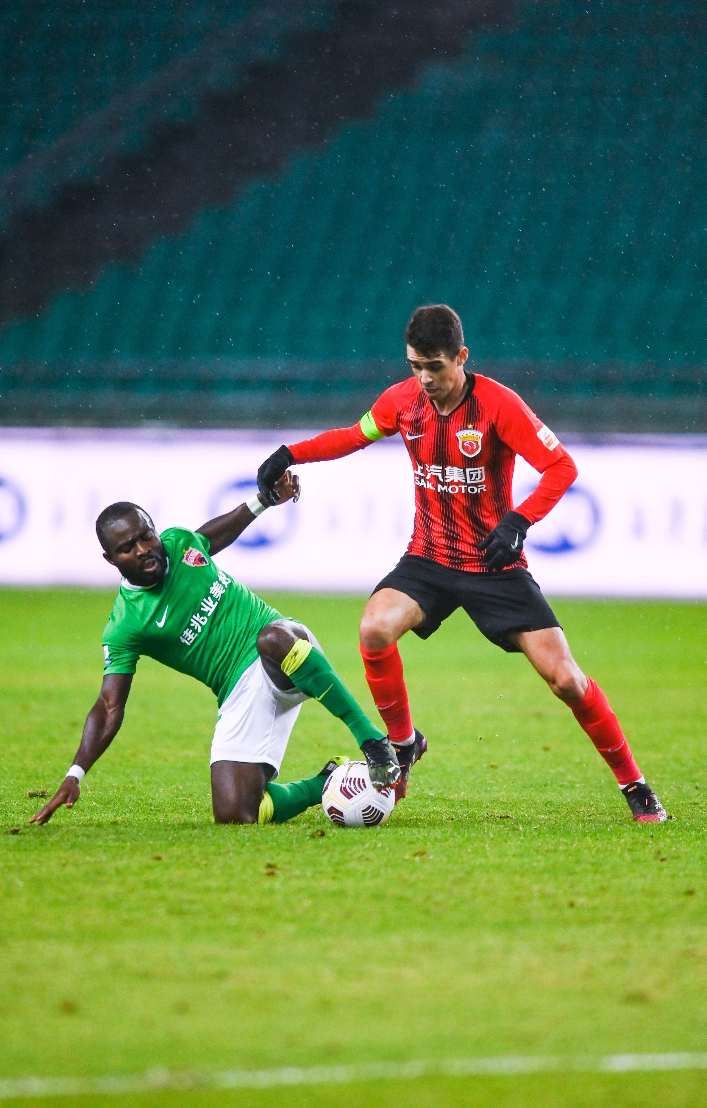 关键词参考 关键词参考