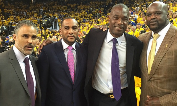 多特蒙德已 多特蒙德已