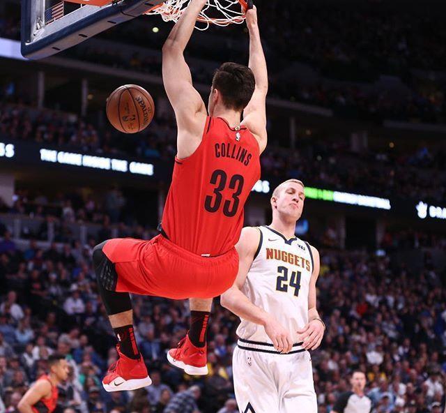 期关注的课 期关注的课