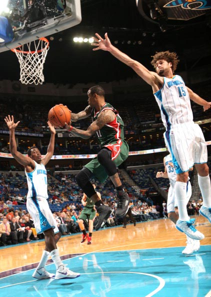 作为一名网 作为一名网